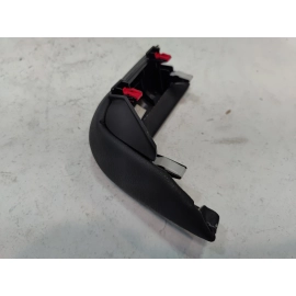 2018-2024 TOYOTA CAMRY DASH DASHBOARD LEFT DRIVER SIDE TRIM COVER PANEL OEM