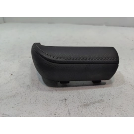 2018-2024 TOYOTA CAMRY DASH DASHBOARD LEFT DRIVER SIDE TRIM COVER PANEL OEM