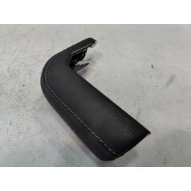 2018-2024 TOYOTA CAMRY DASH DASHBOARD LEFT DRIVER SIDE TRIM COVER PANEL OEM