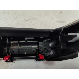 2018-2024 TOYOTA CAMRY DASH DASHBOARD LEFT DRIVER SIDE TRIM COVER PANEL OEM