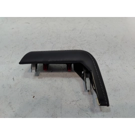 2018-2024 TOYOTA CAMRY DASH DASHBOARD LEFT DRIVER SIDE TRIM COVER PANEL OEM