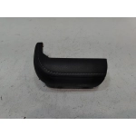 2018-2024 TOYOTA CAMRY DASH DASHBOARD LEFT DRIVER SIDE TRIM COVER PANEL OEM