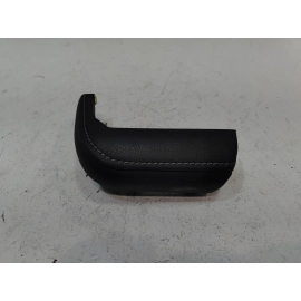2018-2024 TOYOTA CAMRY DASH DASHBOARD LEFT DRIVER SIDE TRIM COVER PANEL OEM