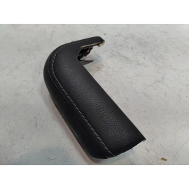 2018-2024 TOYOTA CAMRY DASH DASHBOARD LEFT DRIVER SIDE TRIM COVER PANEL OEM