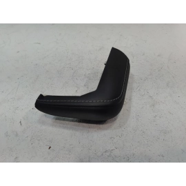 2018-2024 TOYOTA CAMRY DASH DASHBOARD LEFT DRIVER SIDE TRIM COVER PANEL OEM