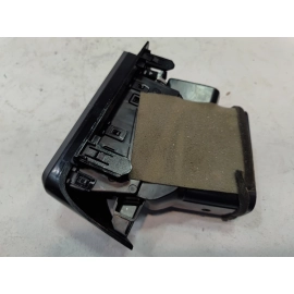 19-2024 TOYOTA CAMRY DRIVER SIDE DASHBOARD INSTRUMENT PANEL AIR VENT GRILLE OEM