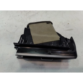 19-2024 TOYOTA CAMRY DRIVER SIDE DASHBOARD INSTRUMENT PANEL AIR VENT GRILLE OEM