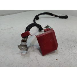 2018 - 2024 TOYOTA CAMRY 2.5L BATTERY POSITIVE CABLE WIRE HARNESS OEM