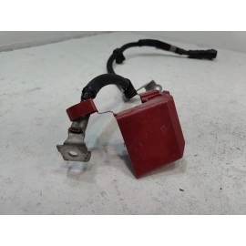 2018 - 2024 TOYOTA CAMRY 2.5L BATTERY POSITIVE CABLE WIRE HARNESS OEM