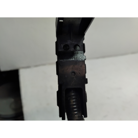 2018 - 2024 TOYOTA CAMRY 2.5L BATTERY POSITIVE CABLE WIRE HARNESS OEM