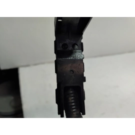 2018 - 2024 TOYOTA CAMRY 2.5L BATTERY POSITIVE CABLE WIRE HARNESS OEM