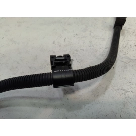 2018 - 2024 TOYOTA CAMRY 2.5L BATTERY POSITIVE CABLE WIRE HARNESS OEM