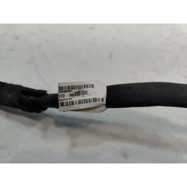 2018 - 2024 TOYOTA CAMRY 2.5L BATTERY POSITIVE CABLE WIRE HARNESS OEM