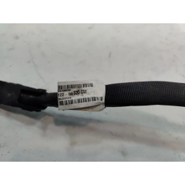 2018 - 2024 TOYOTA CAMRY 2.5L BATTERY POSITIVE CABLE WIRE HARNESS OEM