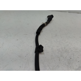 2018 - 2024 TOYOTA CAMRY 2.5L BATTERY POSITIVE CABLE WIRE HARNESS OEM