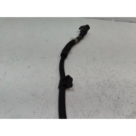 2018 - 2024 TOYOTA CAMRY 2.5L BATTERY POSITIVE CABLE WIRE HARNESS OEM