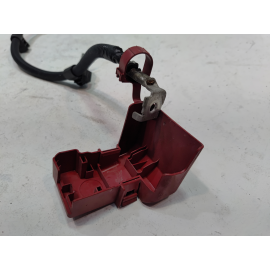 2018 - 2024 TOYOTA CAMRY 2.5L BATTERY POSITIVE CABLE WIRE HARNESS OEM