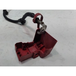 2018 - 2024 TOYOTA CAMRY 2.5L BATTERY POSITIVE CABLE WIRE HARNESS OEM