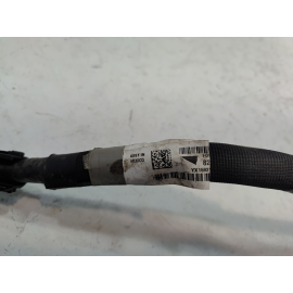 2018 - 2024 TOYOTA CAMRY 2.5L BATTERY POSITIVE CABLE WIRE HARNESS OEM