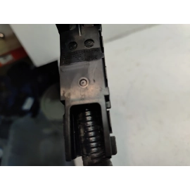 2018 - 2024 TOYOTA CAMRY 2.5L BATTERY POSITIVE CABLE WIRE HARNESS OEM