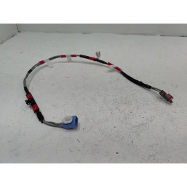 2020-2024 TOYOTA CAMRY ROOF RADIO ANTENNA CABLE WIRE WIRING HARNESS OEM