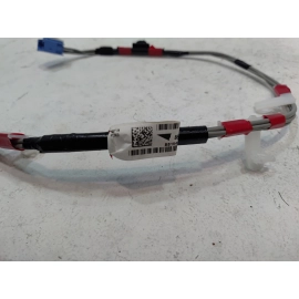 2020-2024 TOYOTA CAMRY ROOF RADIO ANTENNA CABLE WIRE WIRING HARNESS OEM