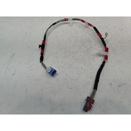 2020-2024 TOYOTA CAMRY ROOF RADIO ANTENNA CABLE WIRE WIRING HARNESS OEM