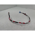 2020-2024 TOYOTA CAMRY ROOF RADIO ANTENNA CABLE WIRE WIRING HARNESS OEM