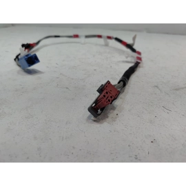 2020-2024 TOYOTA CAMRY ROOF RADIO ANTENNA CABLE WIRE WIRING HARNESS OEM