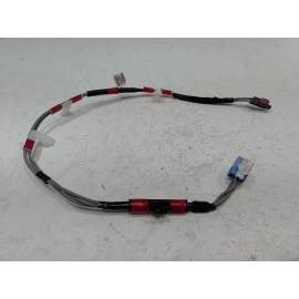 2020-2024 TOYOTA CAMRY ROOF RADIO ANTENNA CABLE WIRE WIRING HARNESS OEM