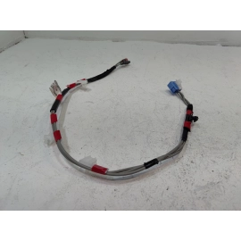 2020-2024 TOYOTA CAMRY ROOF RADIO ANTENNA CABLE WIRE WIRING HARNESS OEM