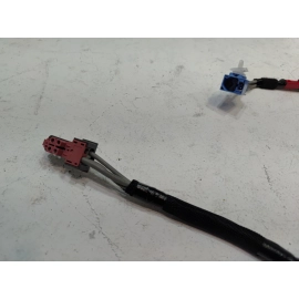 2020-2024 TOYOTA CAMRY ROOF RADIO ANTENNA CABLE WIRE WIRING HARNESS OEM