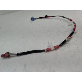 2020-2024 TOYOTA CAMRY ROOF RADIO ANTENNA CABLE WIRE WIRING HARNESS OEM