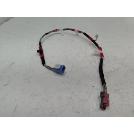 2020-2024 TOYOTA CAMRY ROOF RADIO ANTENNA CABLE WIRE WIRING HARNESS OEM