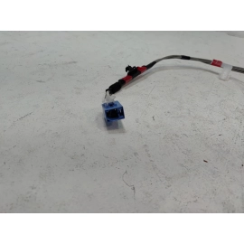 2020-2024 TOYOTA CAMRY ROOF RADIO ANTENNA CABLE WIRE WIRING HARNESS OEM