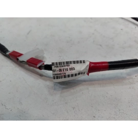 2020-2024 TOYOTA CAMRY ROOF RADIO ANTENNA CABLE WIRE WIRING HARNESS OEM