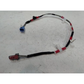 2020-2024 TOYOTA CAMRY ROOF RADIO ANTENNA CABLE WIRE WIRING HARNESS OEM