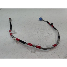 2020-2024 TOYOTA CAMRY ROOF RADIO ANTENNA CABLE WIRE WIRING HARNESS OEM