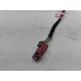 2020-2024 TOYOTA CAMRY ROOF RADIO ANTENNA CABLE WIRE WIRING HARNESS OEM