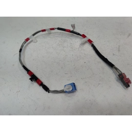 2020-2024 TOYOTA CAMRY ROOF RADIO ANTENNA CABLE WIRE WIRING HARNESS OEM