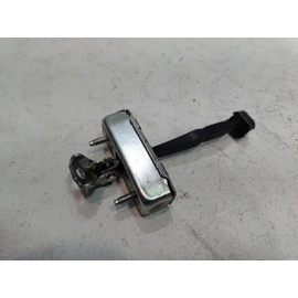 2018 - 2024 TOYOTA CAMRY REAR DRIVER SIDE DOOR CHECK STRAP STOP STOPPER OEM