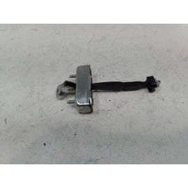 2018 - 2024 TOYOTA CAMRY REAR DRIVER SIDE DOOR CHECK STRAP STOP STOPPER OEM