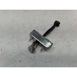2018 - 2024 TOYOTA CAMRY REAR DRIVER SIDE DOOR CHECK STRAP STOP STOPPER OEM