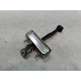 2018 - 2024 TOYOTA CAMRY REAR DRIVER SIDE DOOR CHECK STRAP STOP STOPPER OEM