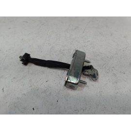 2018 - 2024 TOYOTA CAMRY REAR DRIVER SIDE DOOR CHECK STRAP STOP STOPPER OEM