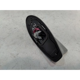 2018-2025 TOYOTA CAMRY ROOF EXTERIOR SHARK FIN ANTENNA MODULE WITH COVER 1J9 OEM