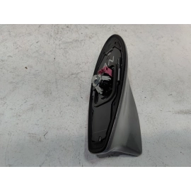 2018-2025 TOYOTA CAMRY ROOF EXTERIOR SHARK FIN ANTENNA MODULE WITH COVER 1J9 OEM