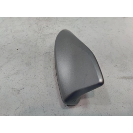 2018-2025 TOYOTA CAMRY ROOF EXTERIOR SHARK FIN ANTENNA MODULE WITH COVER 1J9 OEM