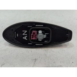 2018-2025 TOYOTA CAMRY ROOF EXTERIOR SHARK FIN ANTENNA MODULE WITH COVER 1J9 OEM