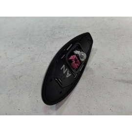 2018-2025 TOYOTA CAMRY ROOF EXTERIOR SHARK FIN ANTENNA MODULE WITH COVER 1J9 OEM